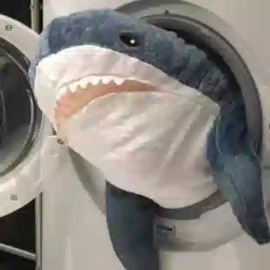 LEVENKENESS 60cm80cm