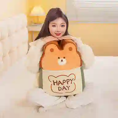 23cm50cm