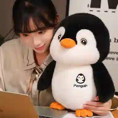 LEVENKENESS 25cm30cm40cm