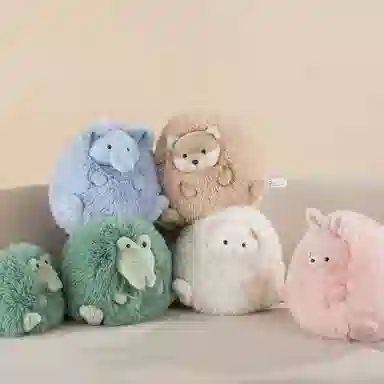 LEVENKENESS 20cm28cm