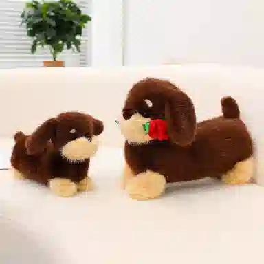 LEVENKENESS 23cm33cm