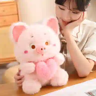 30cm40cm50cm