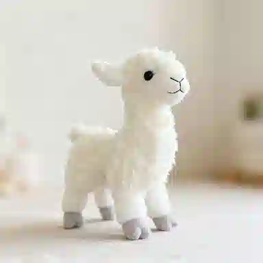 LEVENKENESS 21cm25cm