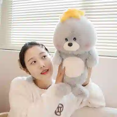 25cm40cm
