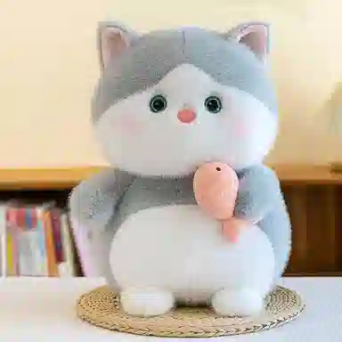 25cm