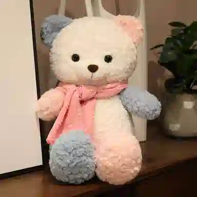 43cm