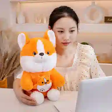 LEVENKENESS 25cm35cm45cm