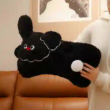 3 50cm