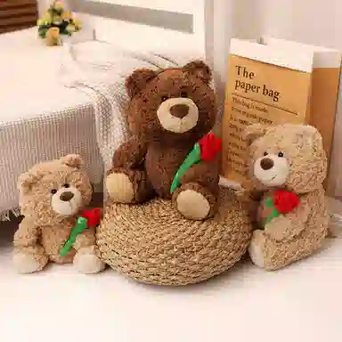 LEVENKENESS 28cm33cm