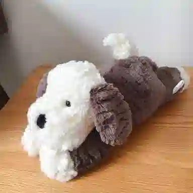 LEVENKENESS 35cm55cm