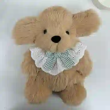 LEVENKENESS DIY 30cm