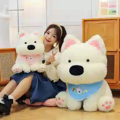 LEVENKENESS 30cm40cm