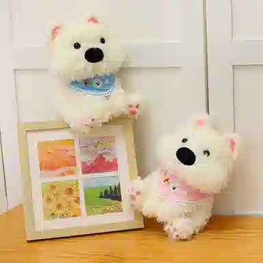 LEVENKENESS 30cm40cm