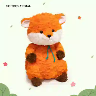 LEVENKENESS 30cm35cm40cm