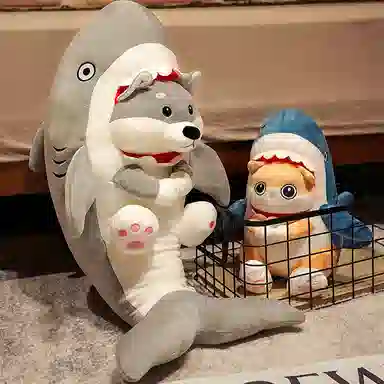 LEVENKENESS 40cm70cm