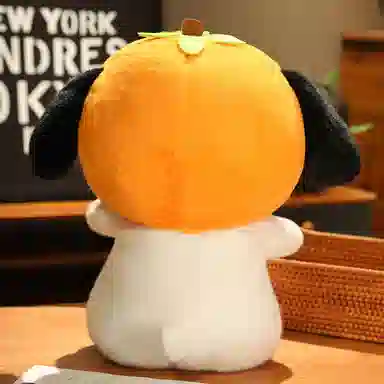 LEVENKENESS 30cm40cm50cm