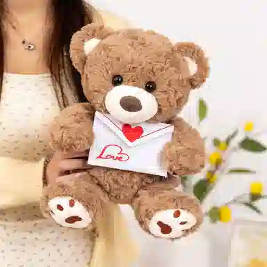 25cm