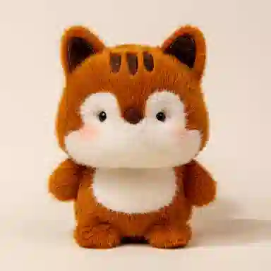 22cm