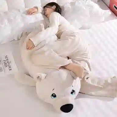 LEVENKENESS 53cm83cm105cm