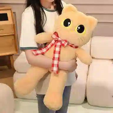 60cm80cm100cm120cm