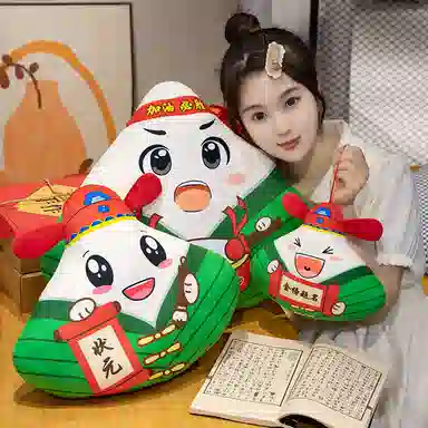 45cm35cm20cm