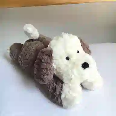 LEVENKENESS 35cm55cm