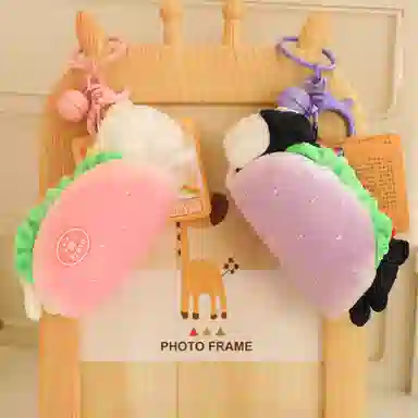 LEVENKENESS 10cm