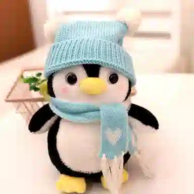 LEVENKENESS 25cm35cm