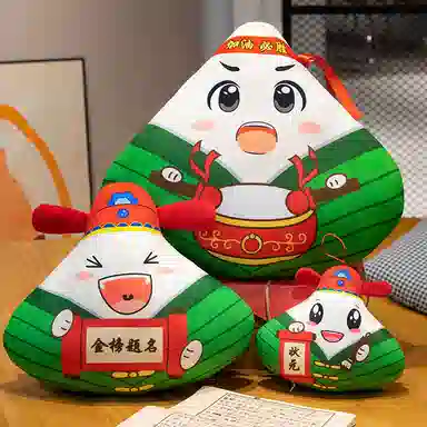 45cm35cm20cm