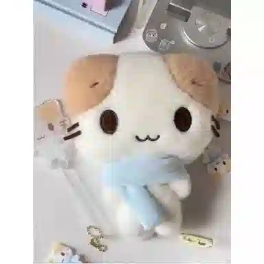 LEVENKENESS 18cm30cm