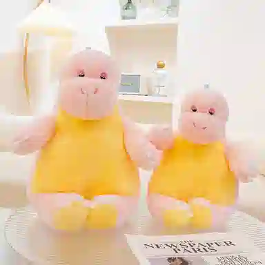 LEVENKENESS 37cm47cm