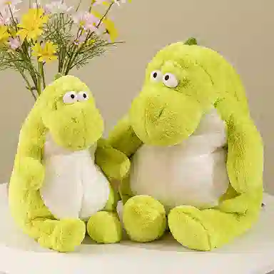 45cm60cm80cm