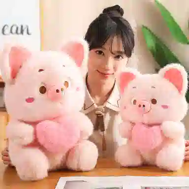 30cm40cm50cm