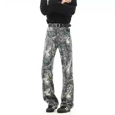 MRDONG