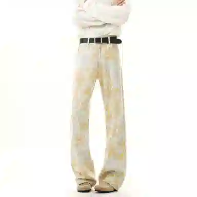 MRDONG