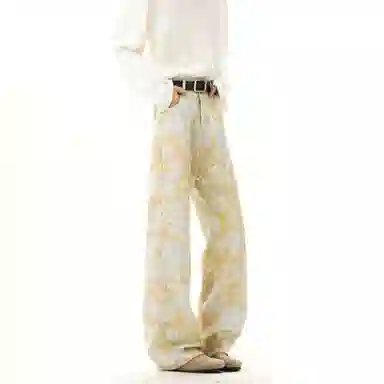 MRDONG