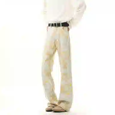MRDONG