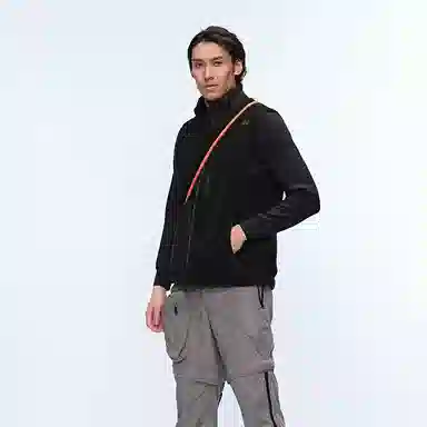 FOOXMET