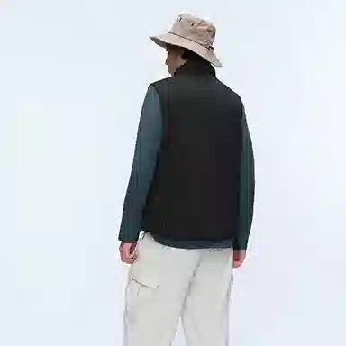 FOOXMET