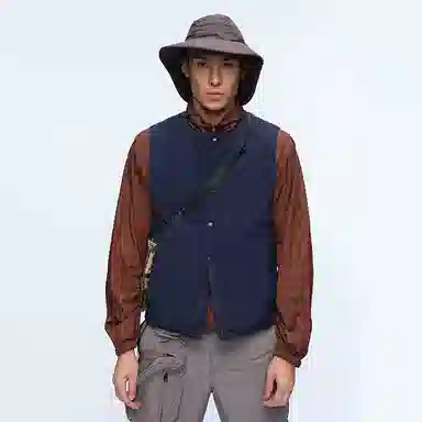 FOOXMET