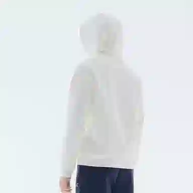 FOOXMET