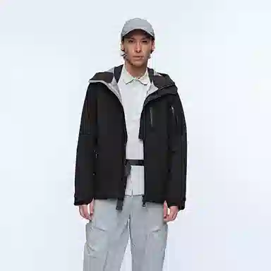 FOOXMET