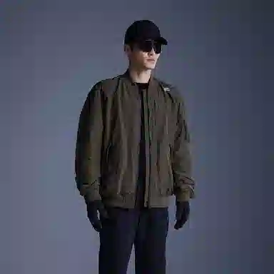 FOOXMET
