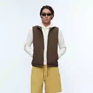 FOOXMET