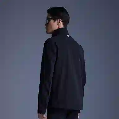 FOOXMET Windproof Waterproof Jacket