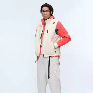 FOOXMET