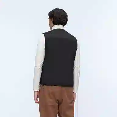 FOOXMET