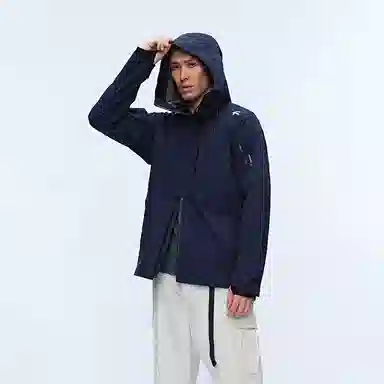 FOOXMET
