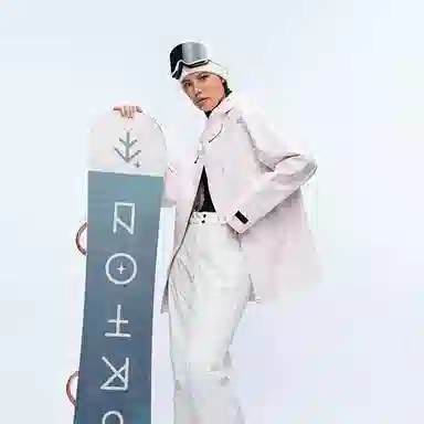FOOXMET