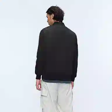 FOOXMET